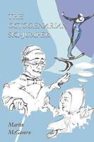 The Octogenarian Ski-jumper 1445210614 Book Cover
