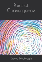 Point of Convergence B089TWPTS7 Book Cover