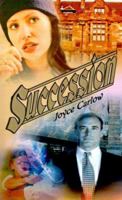 Succession 0451131525 Book Cover