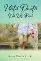 Until Death Do Us Part B0F35QB9HM Book Cover