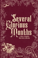 Several Glorious Months: A Diary of Murders Short Story Collections 1739347048 Book Cover