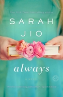 Always 1101885041 Book Cover