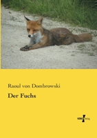 Der Fuchs 1273459474 Book Cover