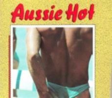 Aussie Boys: And Other True Homosexual Experiences from Down Under 0943595029 Book Cover