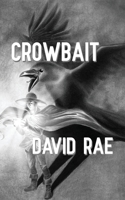 Crowbait 1928011926 Book Cover