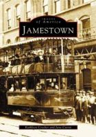Jamestown 073853515X Book Cover