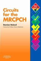 Circuits for the Mrcpch E-Book 0443103356 Book Cover