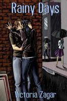 Rainy Days 1478380098 Book Cover