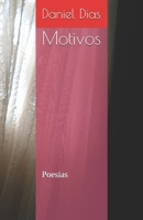 Motivos: Poesias (Portuguese Edition) 169254683X Book Cover
