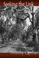 Seeking the Link 1435703650 Book Cover