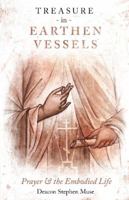 Treasure in Earthen Vessels 0997471859 Book Cover