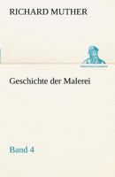 Geschichte Der Malerei 4 1141309424 Book Cover