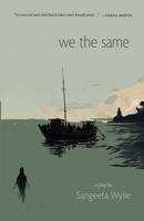 we the same 1772016160 Book Cover
