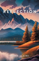 Reflection: A Collection of Poems 0722352980 Book Cover