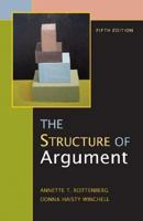 The Structure of Argument