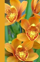 Checking Account Ledger Book: 6 Column Debit Card and Personal Checking Account Transaction Register Logbook Track Deposits Debits and Running Balance 1700537504 Book Cover