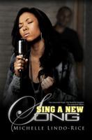 Sing a New Song 1622868110 Book Cover