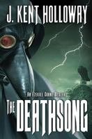 The Deathsong: An Ezekiel Crane Mystery Book 2 1728712165 Book Cover