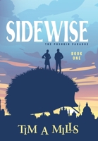 Sidewise 1947039059 Book Cover
