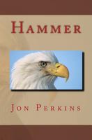 Hammer 1522807667 Book Cover