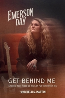 Get Behind Me 1998532860 Book Cover