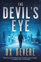 The Devil's Eye B0DR64ZP1G Book Cover