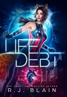 Life-Debt 1649641389 Book Cover