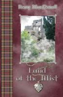 Laird of the Mist 1449538754 Book Cover