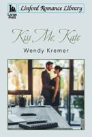 Kiss Me, Kate 1444845802 Book Cover