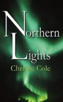 Northern Lights 1601542569 Book Cover