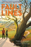 Fault Lines 0762480998 Book Cover