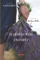 Elderflower and Mint (Estero) 8866604607 Book Cover