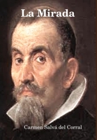 La Mirada 1326118854 Book Cover