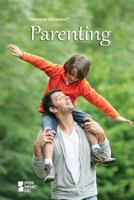 Parenting 073776337X Book Cover