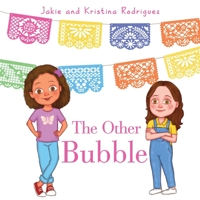 The Other Bubble 1838754113 Book Cover