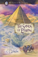 The Sands of Ethryn 0899578942 Book Cover