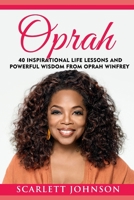 Oprah 1514348276 Book Cover