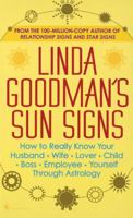 Linda Goodman's Sun Signs