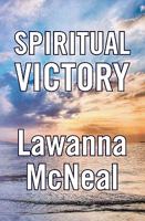 Spiritual Victory 145153678X Book Cover