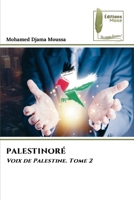 Palestinoré 6208853044 Book Cover