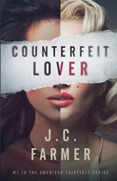 Counterfeit Lover 1952112044 Book Cover