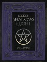 Book of Shadows Light 0738756229 Book Cover