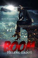Boom B09GQLKFD7 Book Cover