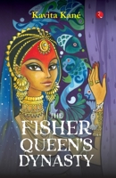 The Fisher Queen's Dynasty 9355208766 Book Cover