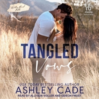 Tangled Vows B0H42M9GQM Book Cover