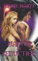 Master of Seduction 1586087134 Book Cover