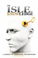 The Isle of Knowledge 1554523311 Book Cover