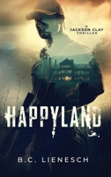 HappyLand 1685334326 Book Cover
