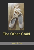 The Other Child B093RZJJ8R Book Cover