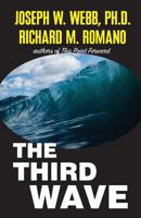The Third Wave 197447058X Book Cover